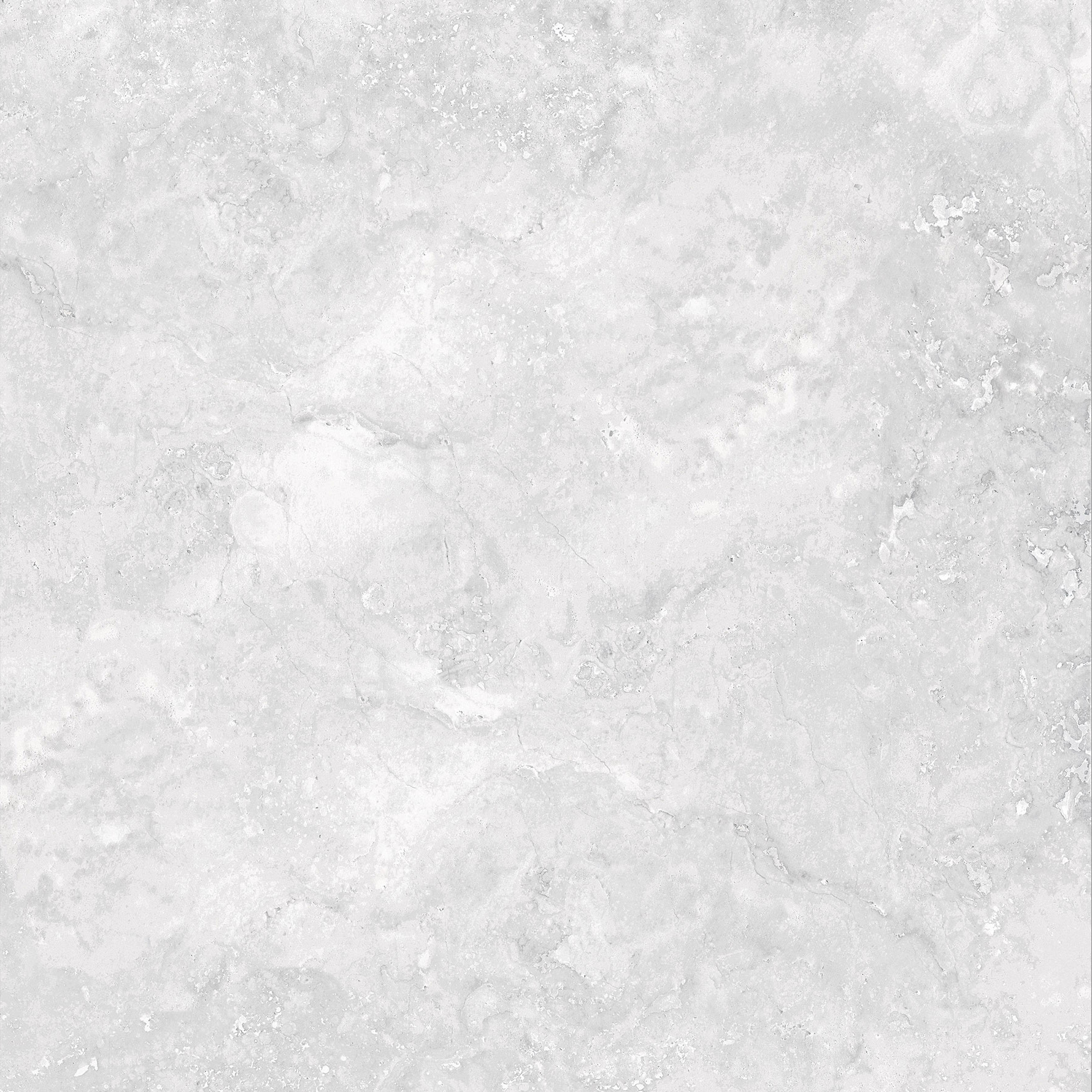 Roma Stone Tile Collection Showtile