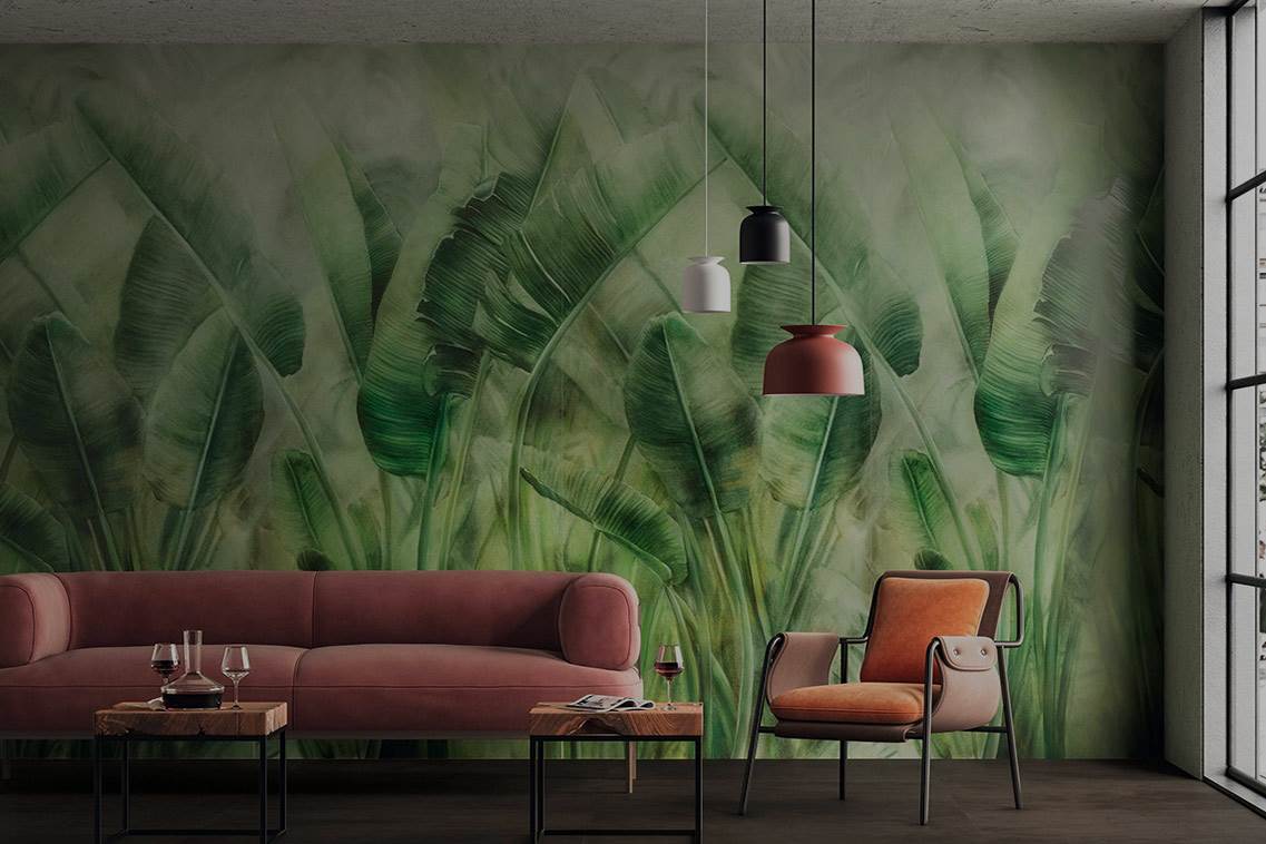 SHOW TILE Latest Design of Luxurious Tiles