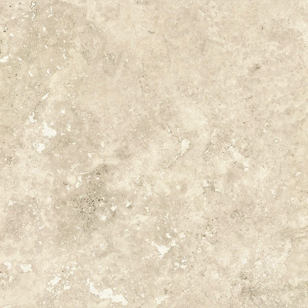 Preston Travertine Stone Look Tile