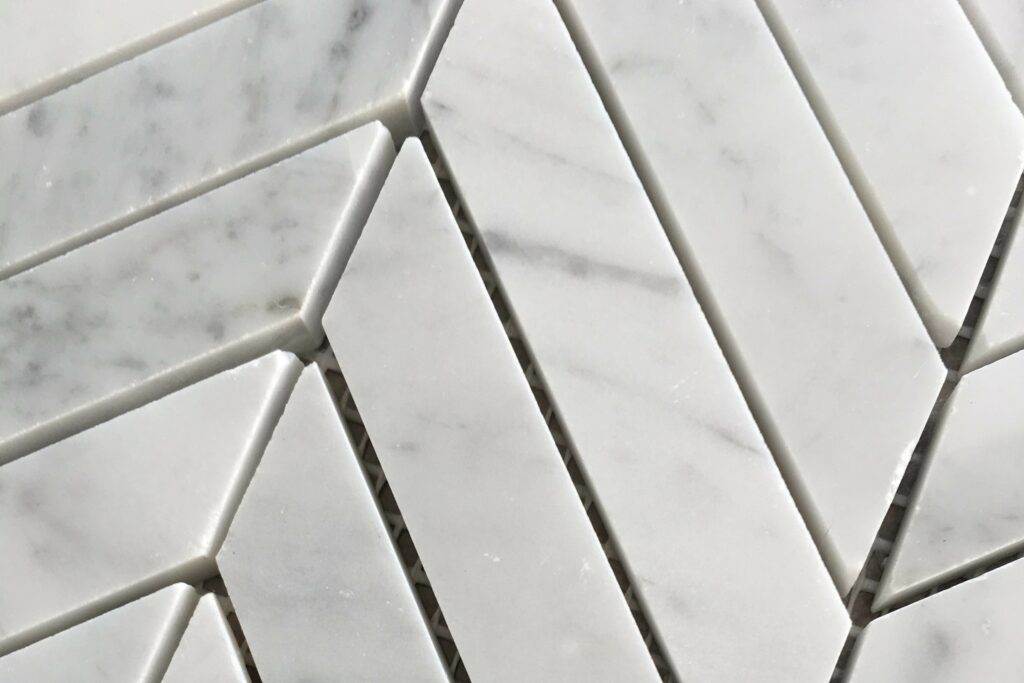 Stone Mosaic Archives SHOW TILE Sydney's Best Luxury Tile Supplier