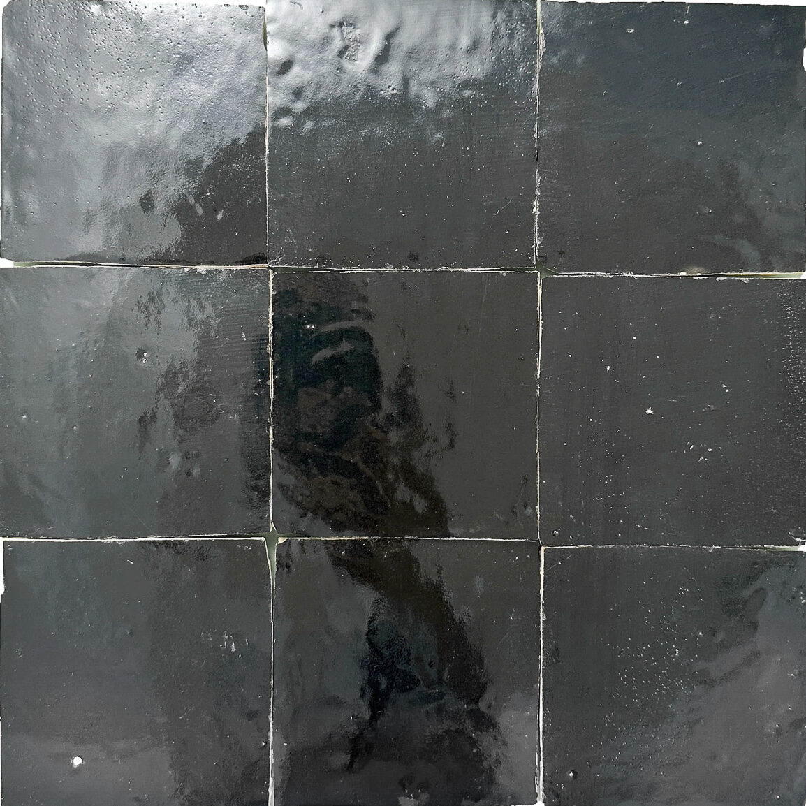 Moroccan Tiles australia