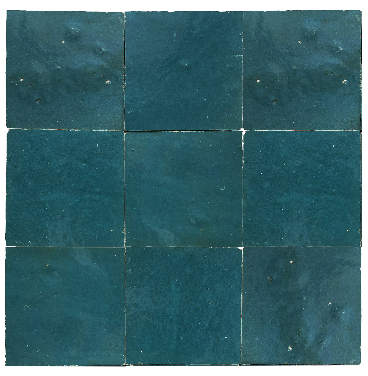 Moroccan Tiles showtile sydney