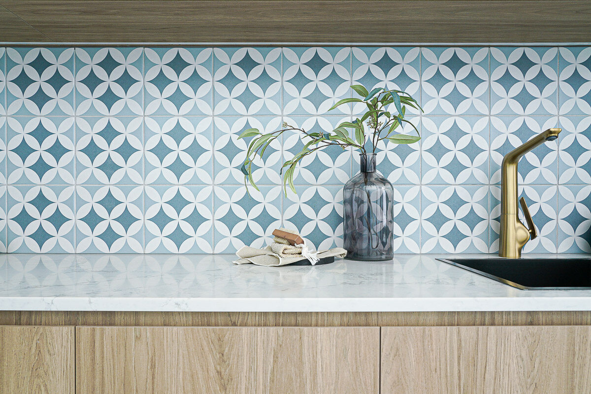 putney project showtile luxury house tile