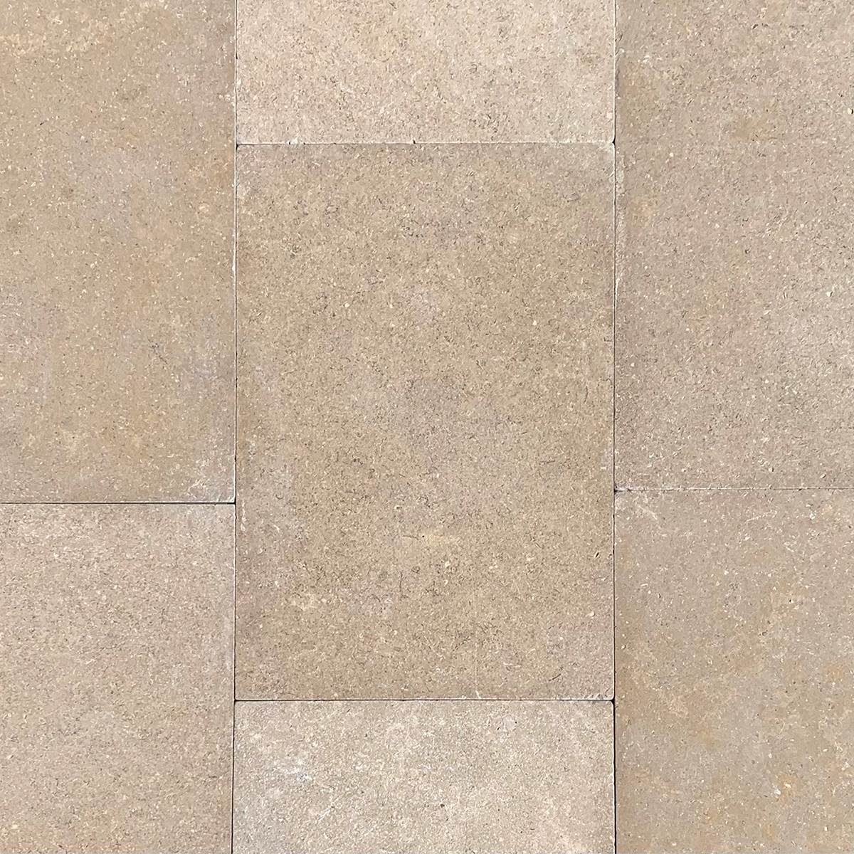 earth-limestone-tumbled-show-tile