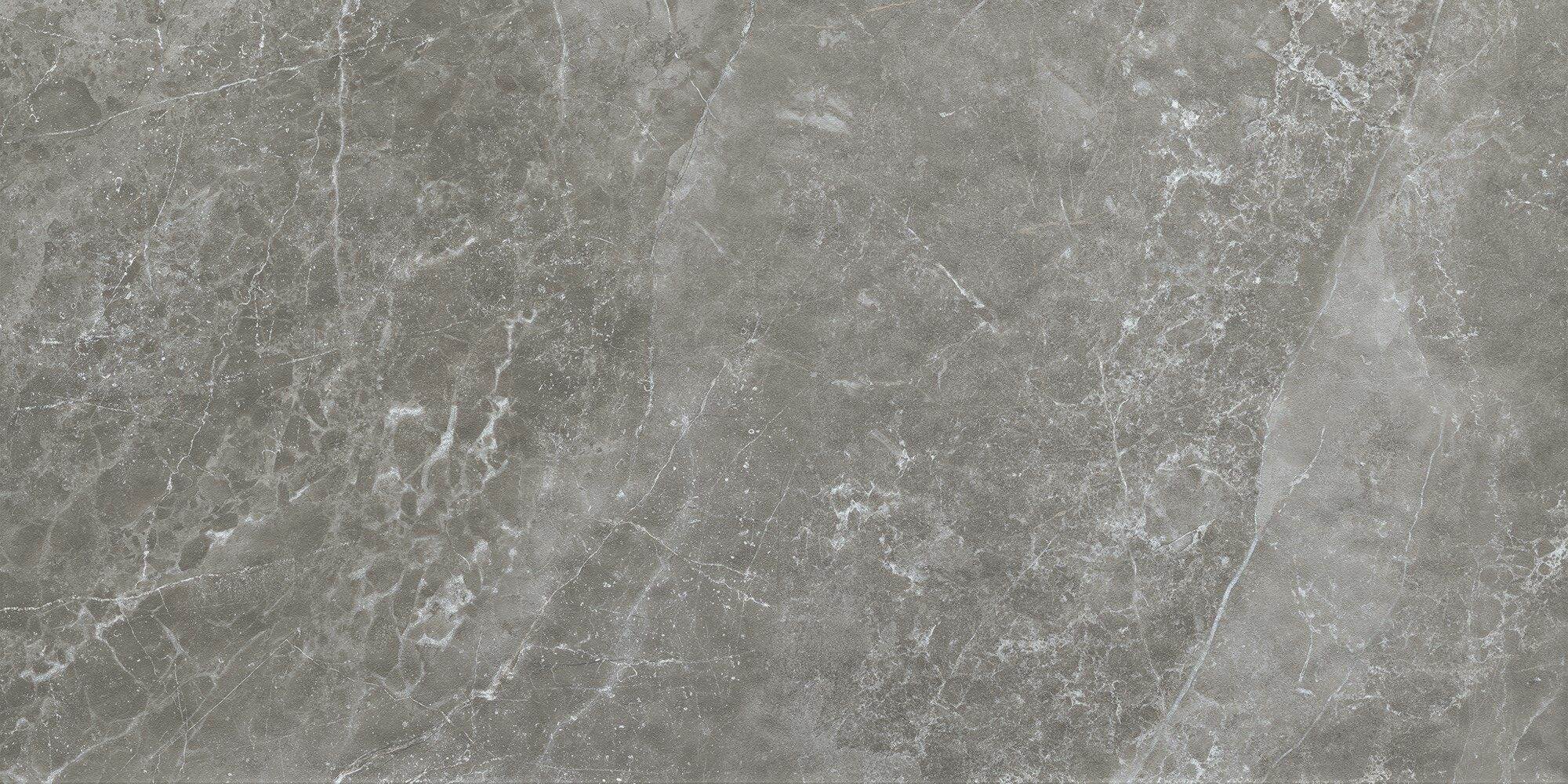 Tenby SHOW TILE Luxurious Designers Tiles Showroom, 2023 Collection