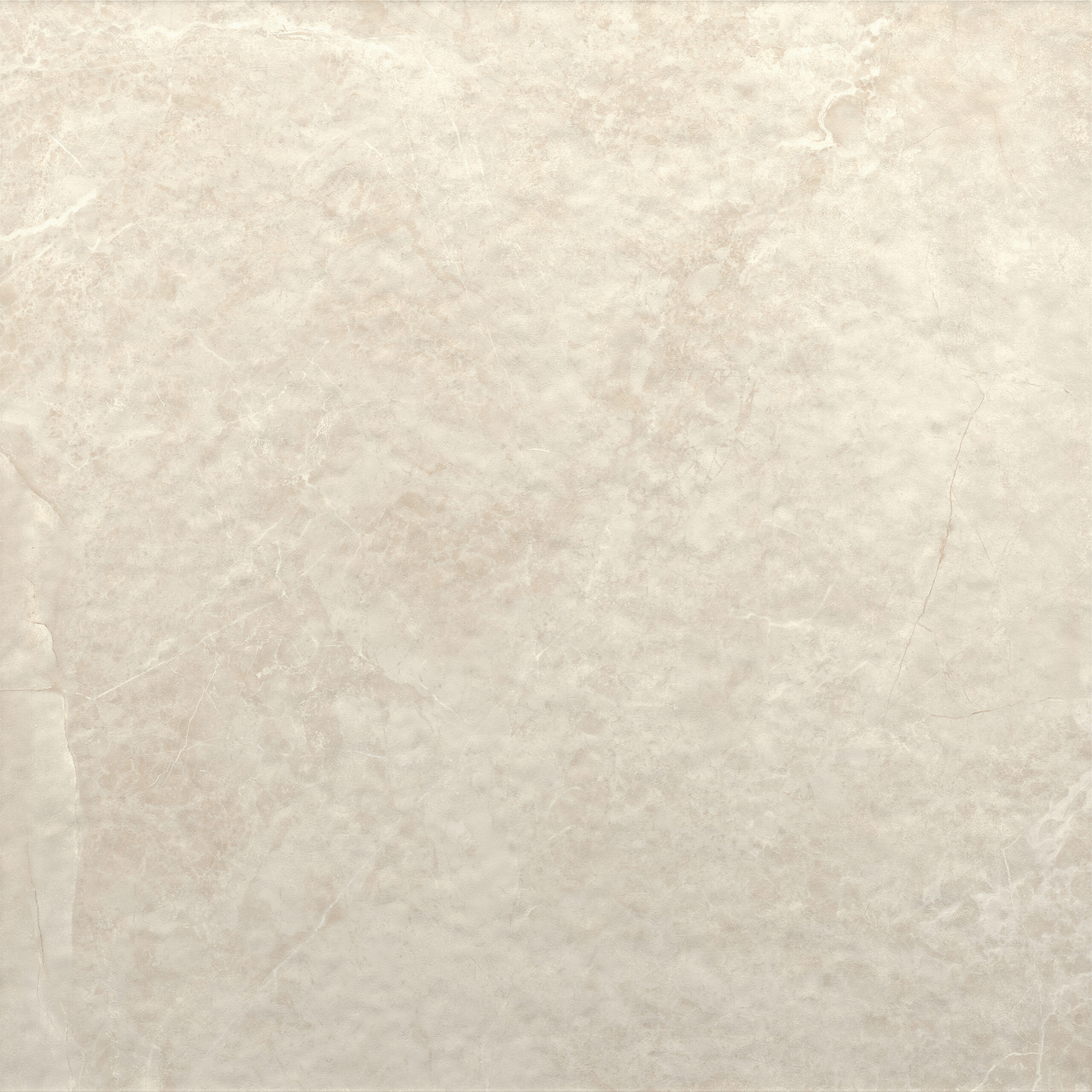 TENBY BEIGE 120x120