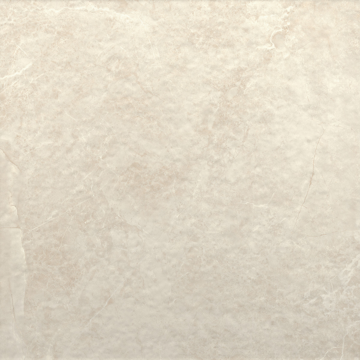 TENBY BEIGE 120x120 Stone Look Porcelain Tile