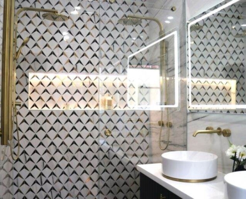 Night-Lux-Matt-600x1200-Marvel-Dream-Bianco-Lappato-750x1500-Marvel-Dream-Bianco-Black-Diamond_-13-768x512 (2)