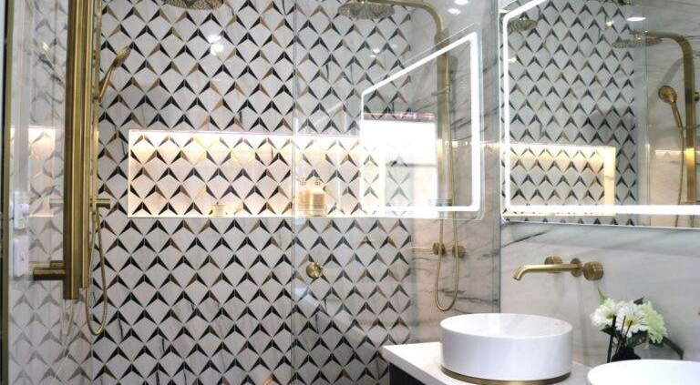 Night-Lux-Matt-600x1200-Marvel-Dream-Bianco-Lappato-750x1500-Marvel-Dream-Bianco-Black-Diamond_-13-768x512 (2)