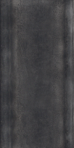 Porcelain Slab XL6 Acid Iron_2400x1200