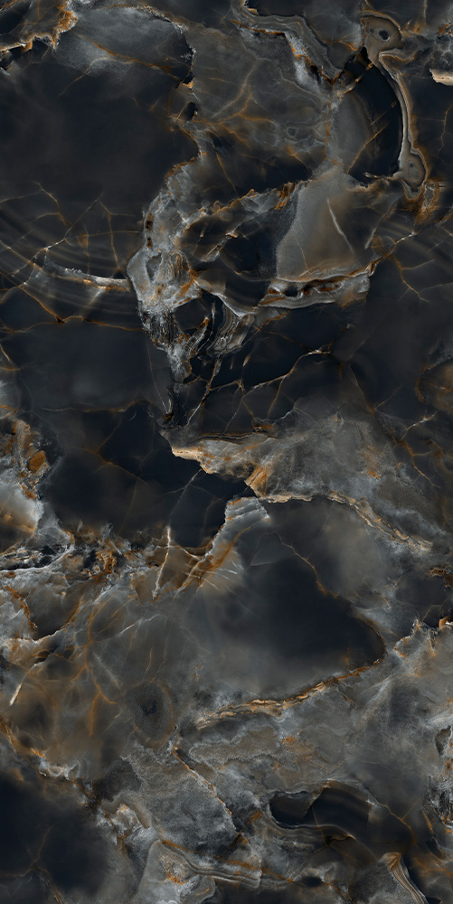 Black Diamond 3200x1600x6