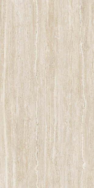 Porcelain Slabs_sand_vein_cut-2780x1200