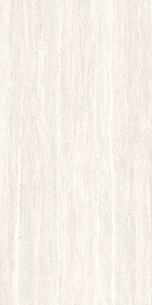 Porcelain Slab_white_vein_cut-2780x1200