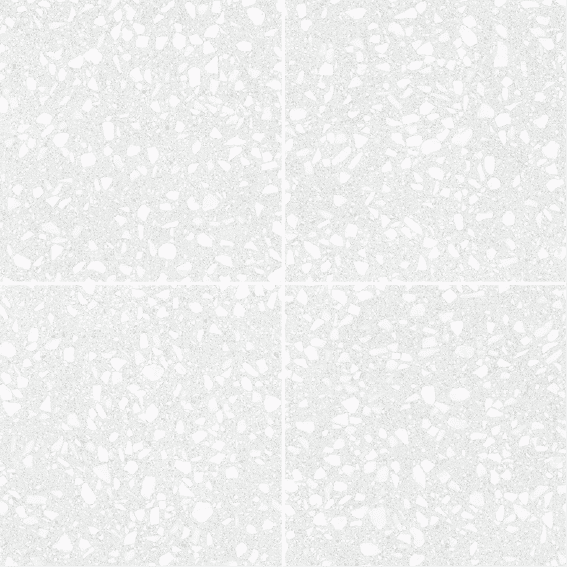 Prestige Terrazzo (TL) - SHOW TILE