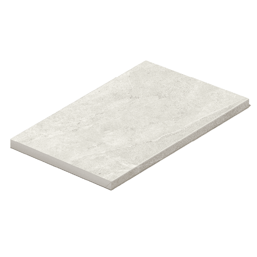dante edge 20mm porcelain tile for outdoor tile