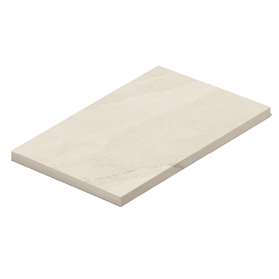 dante edge 20mm porcelain tile for outdoor tile (3)