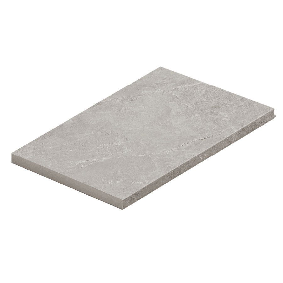 dante edge 20mm porcelain tile for outdoor tile (3)