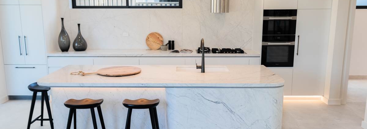 Stone Look Porcelain Tile