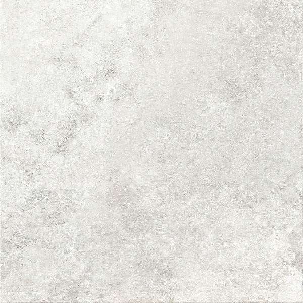 Elevate your architectural projects with stone-look porcelain's richness.