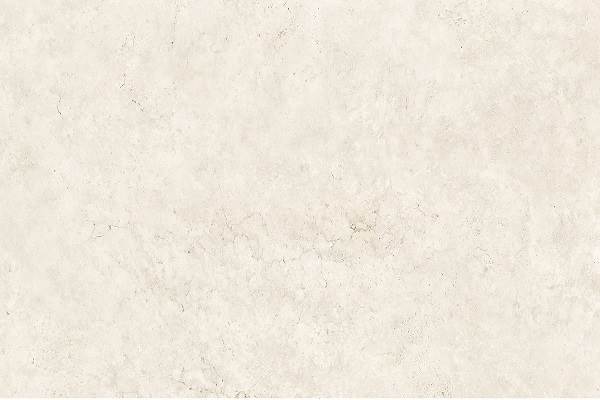 Experience the authenticity of stone with porcelain look-alike tiles.
