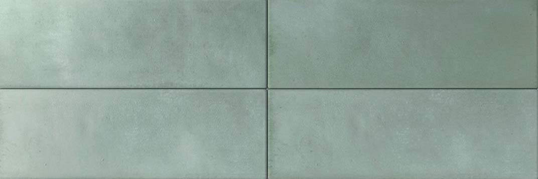 Elevate your architectural designs with Poccola subway wall tiles.