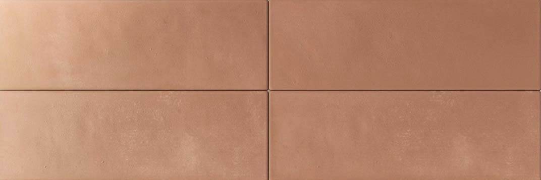 Architectural elegance embodied in Poccola subway wall tiles.