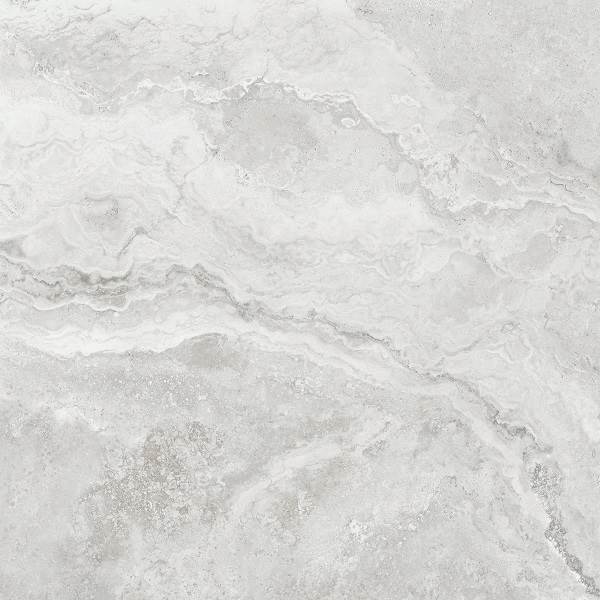 Stone-look porcelain brings timeless luxury to architectural spaces.