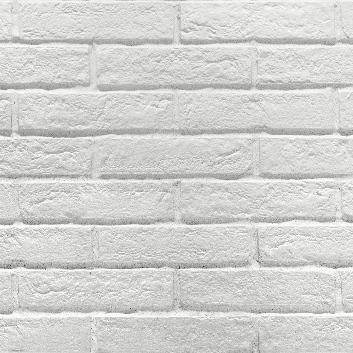 italian porcelain brick look subway wall tile