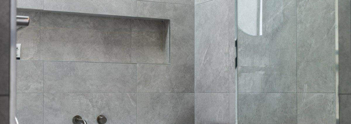 Ionic Grey Matt 600x600