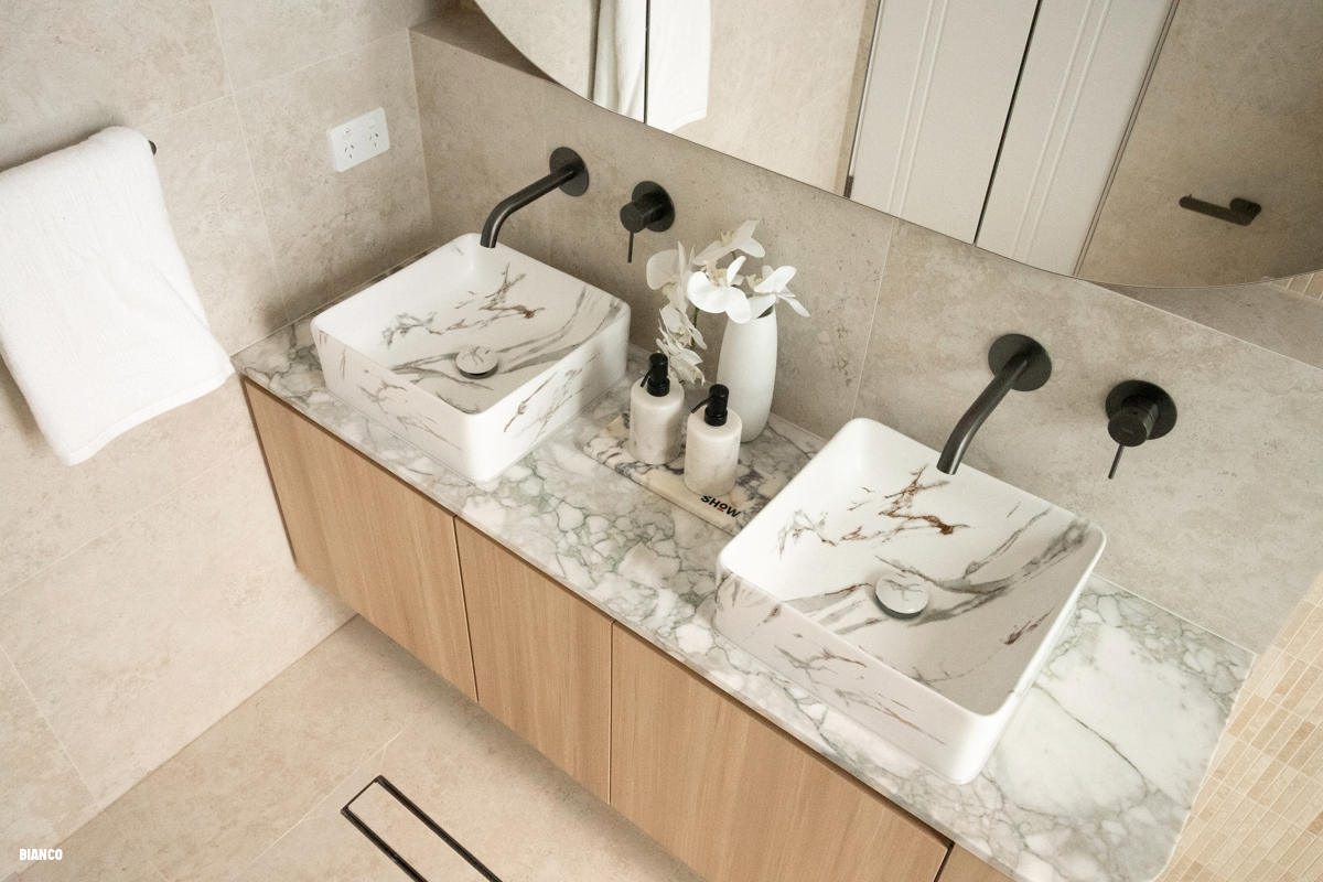 Travertine 3D Bianco Cross Cut (4)