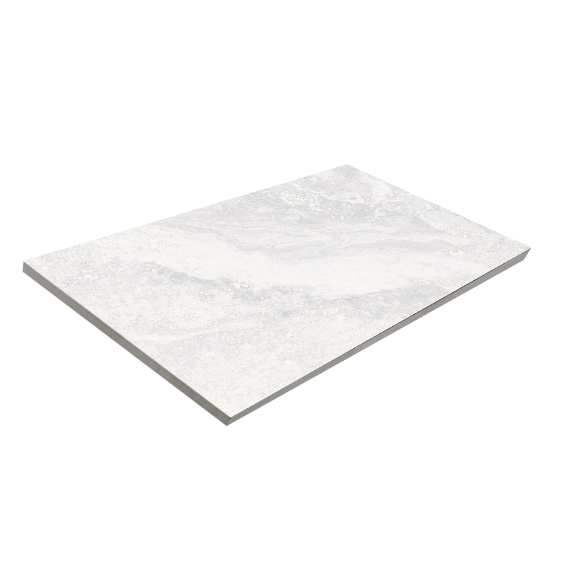 DW Galaxy white Porcelain Paver 20mm