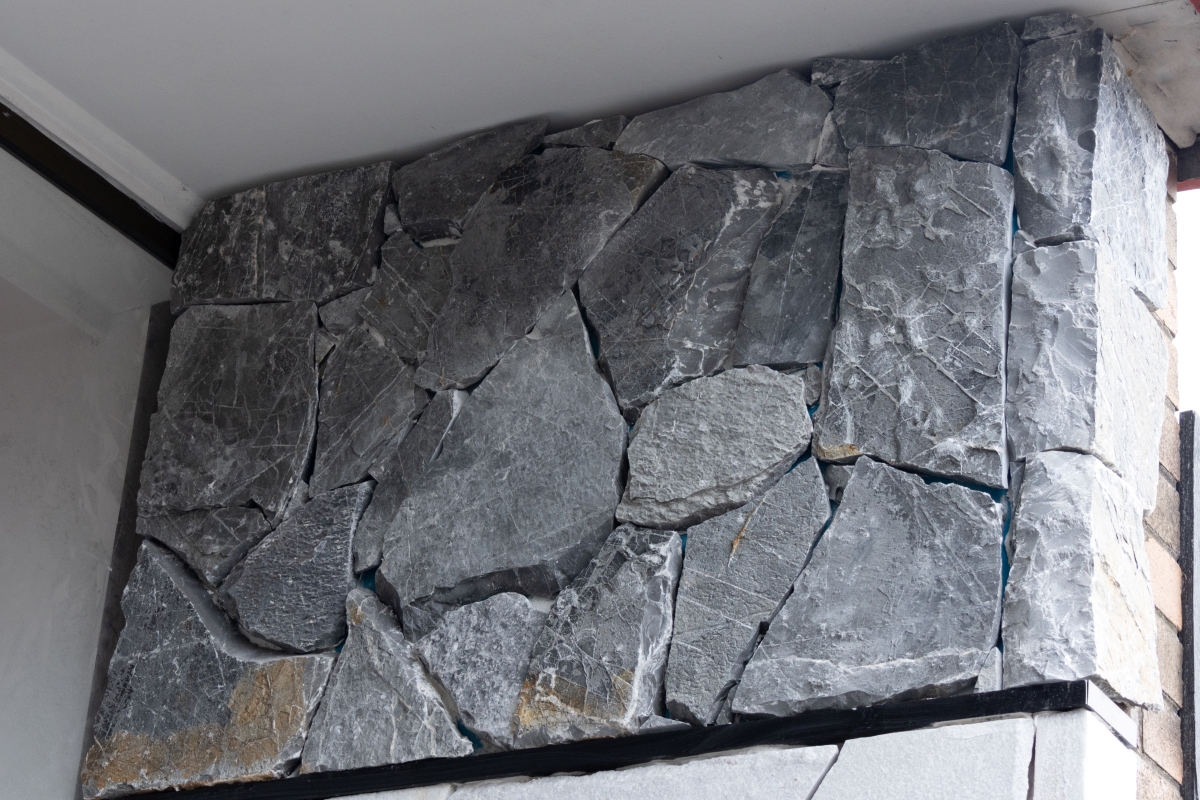 Platinum Natural Stone Wall Cladding (7)a