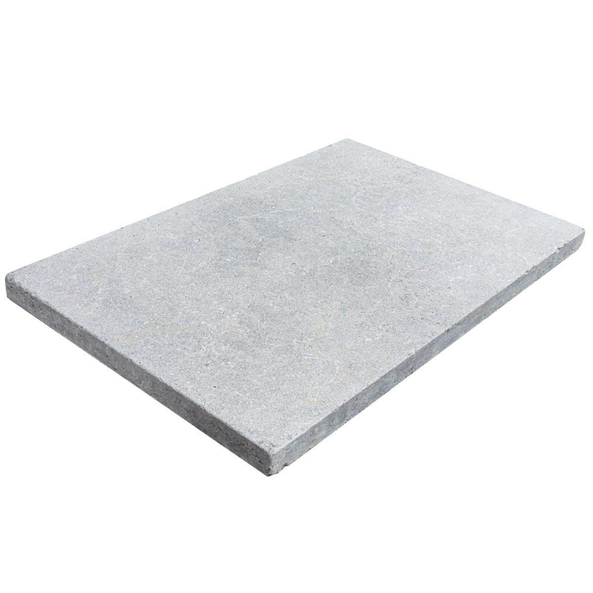 viviana grey natural stone outdoor tile