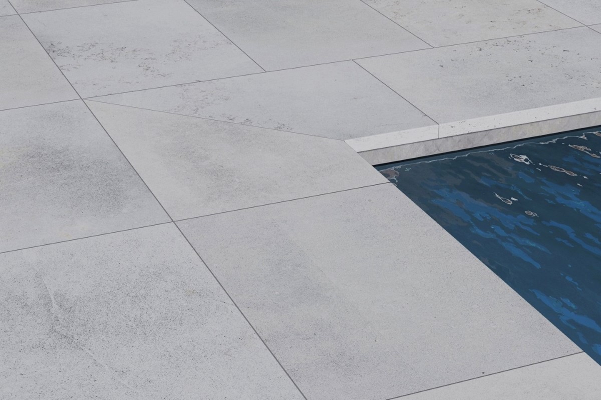 Viviana Grey (1) viviana grey natural stone outdoor tile (1)