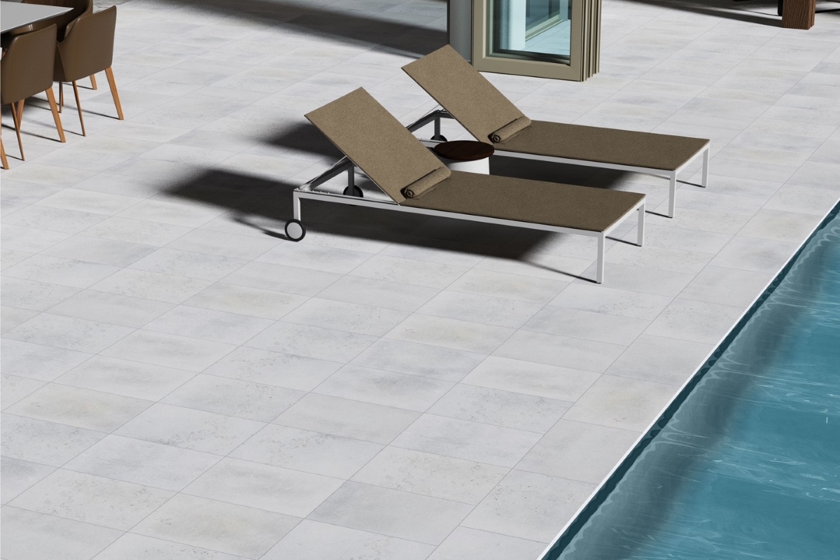 Viviana Grey (2) viviana grey natural stone outdoor tile (1)