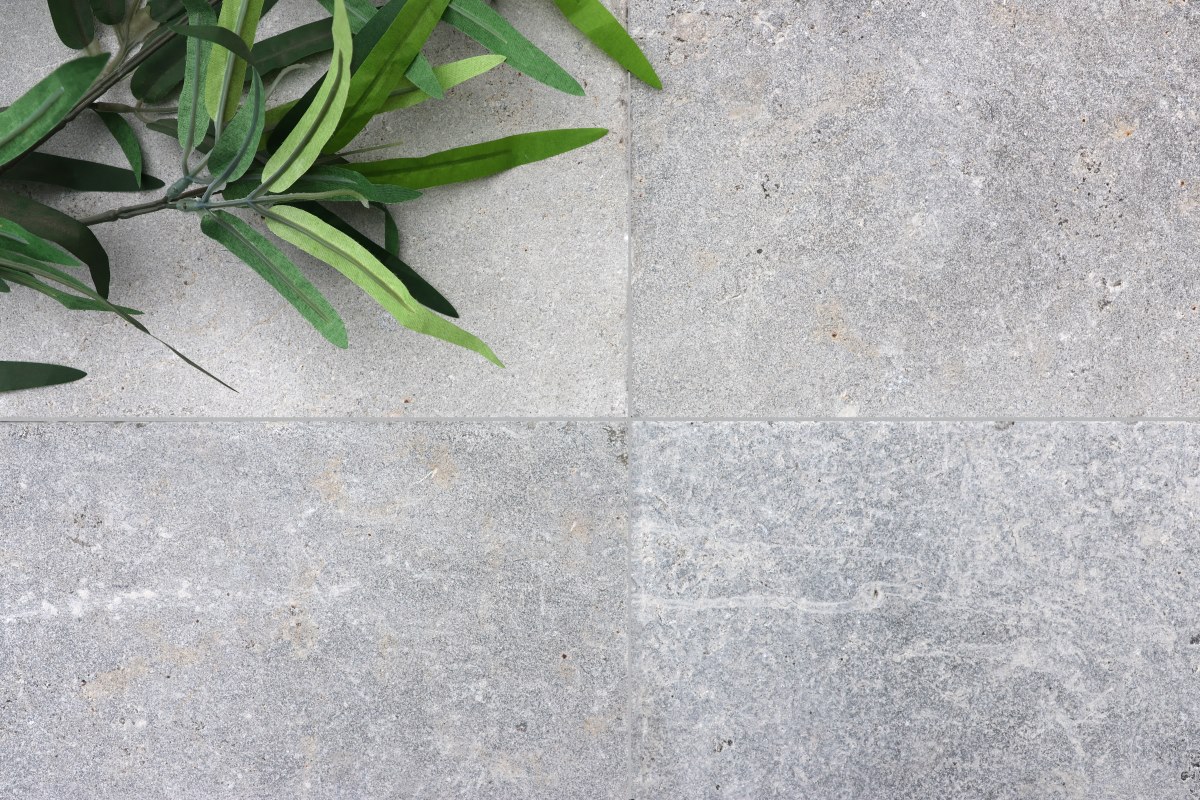 viviana grey natural stone outdoor tile (1)