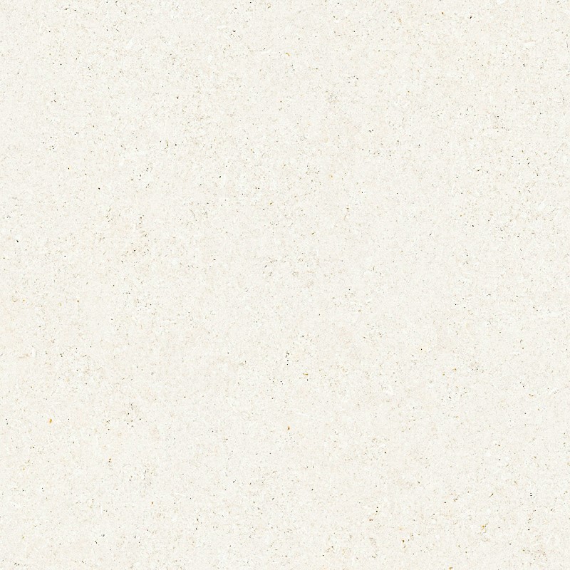 limestone 2.0 bianco