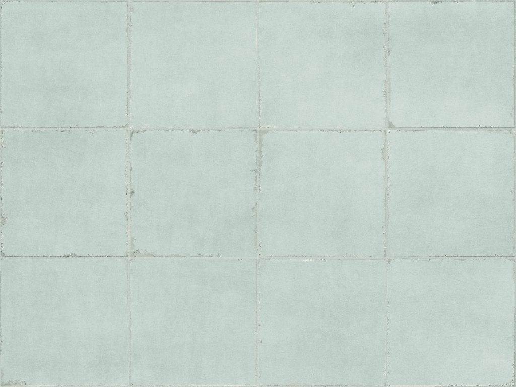 Cordoba outdoor pattern tiles 200×200 Matt P5 Valencia (15)