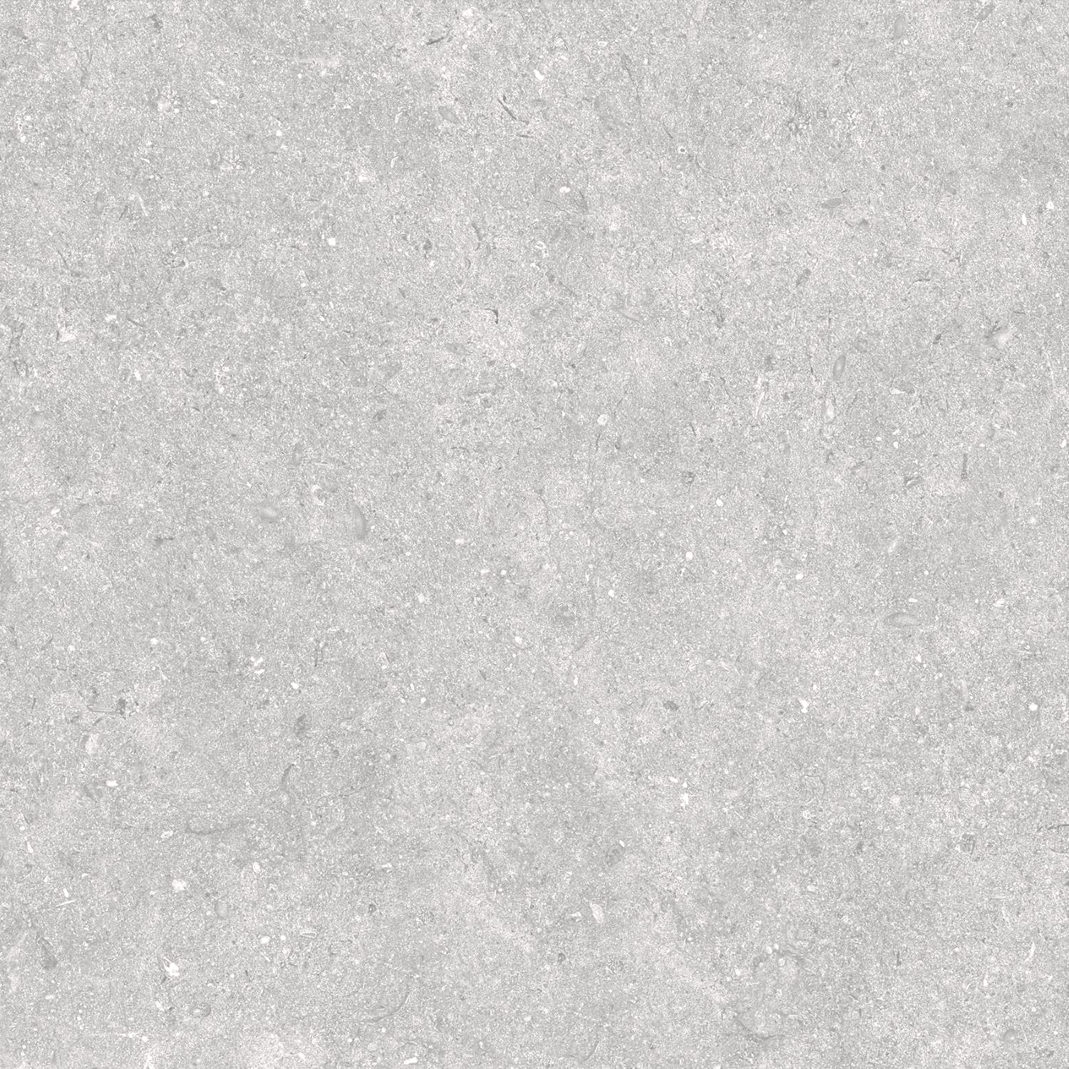 Limestone 2.0 Grigio