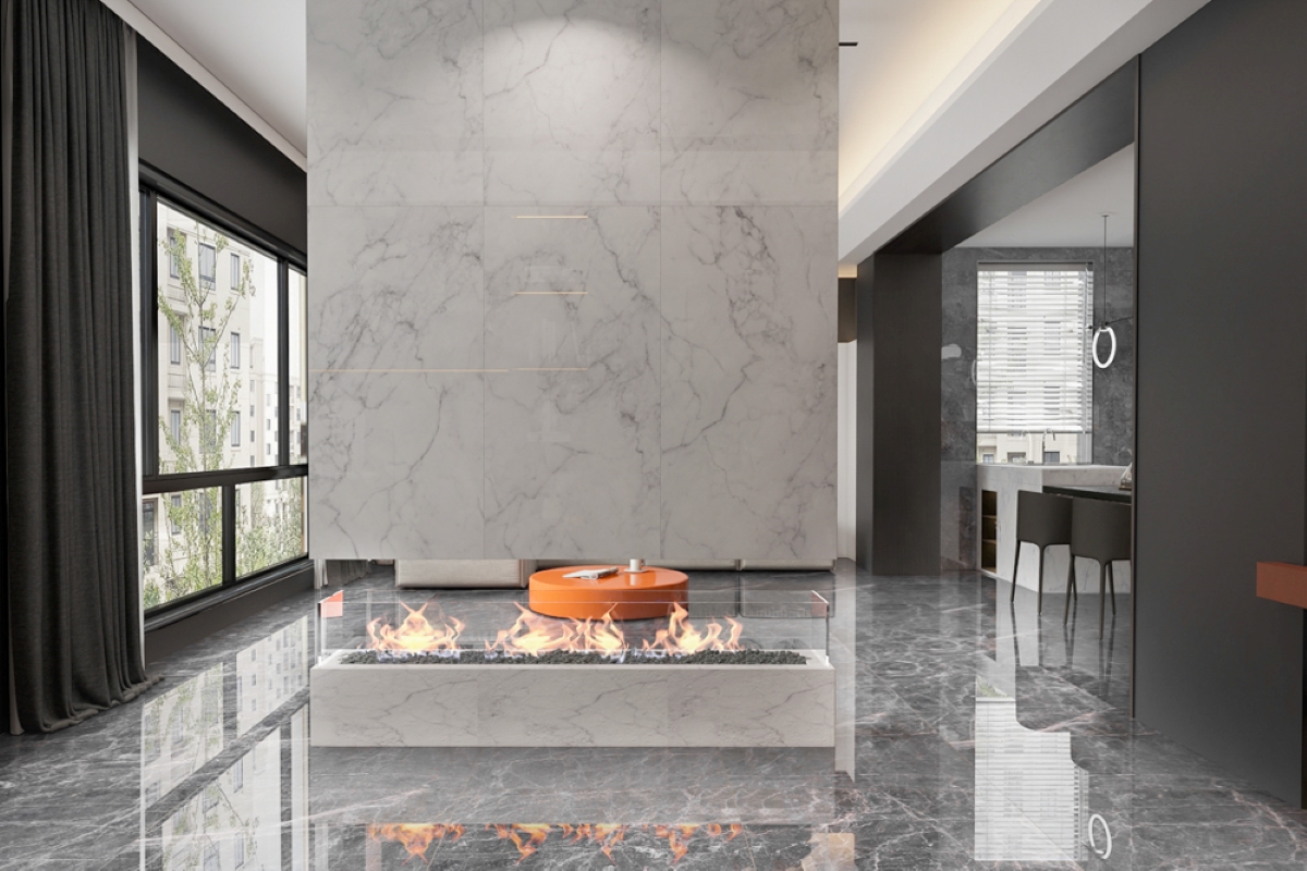 MARMO-Breccia-Grey-Polished-Stone-look-tiles-updated