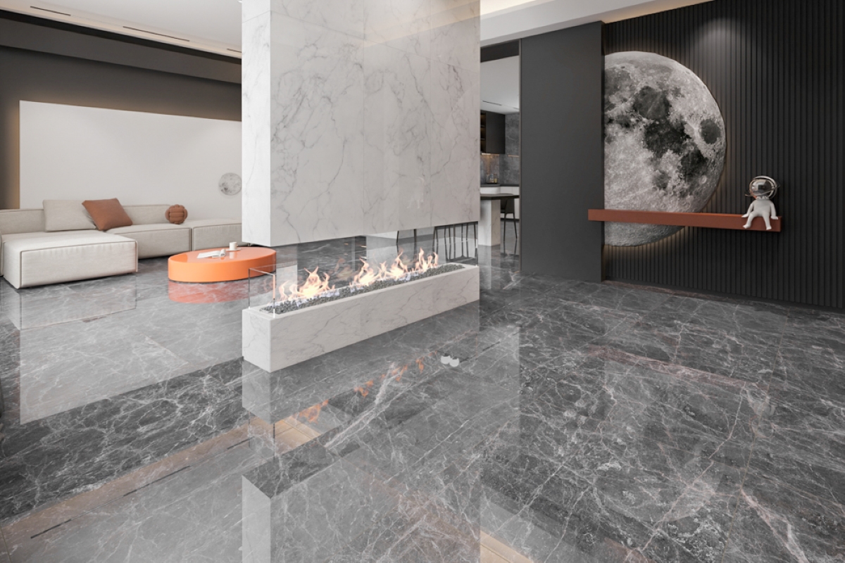 MARMO-Breccia-Grey-Polished-Stone-look-tiles-updated