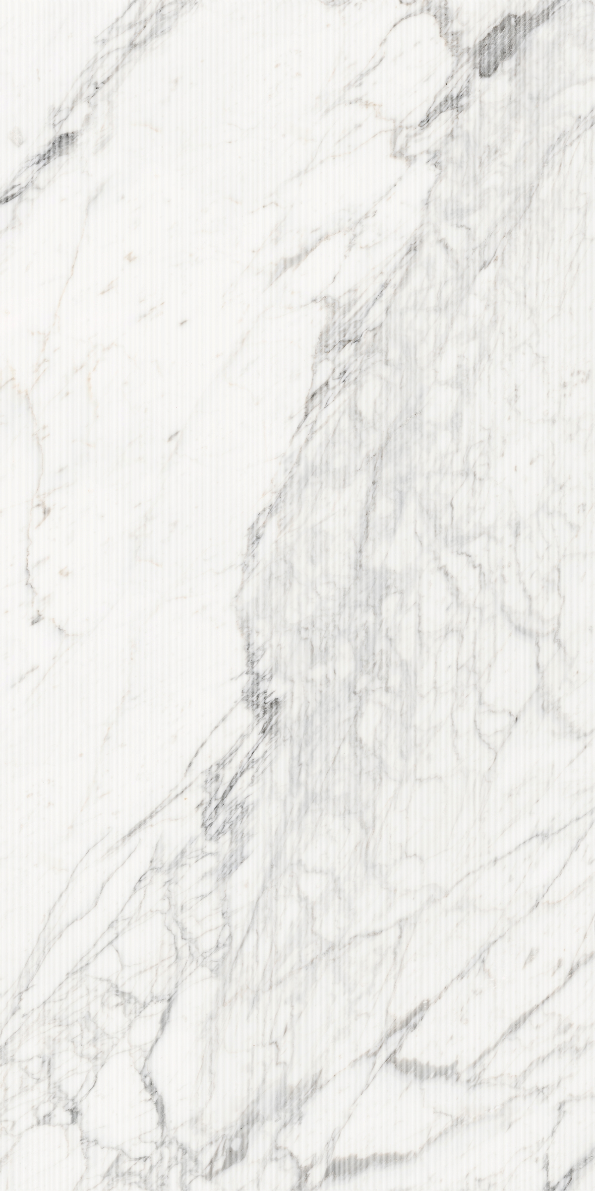 Romantic Carrara 600x1200 luxury tiles