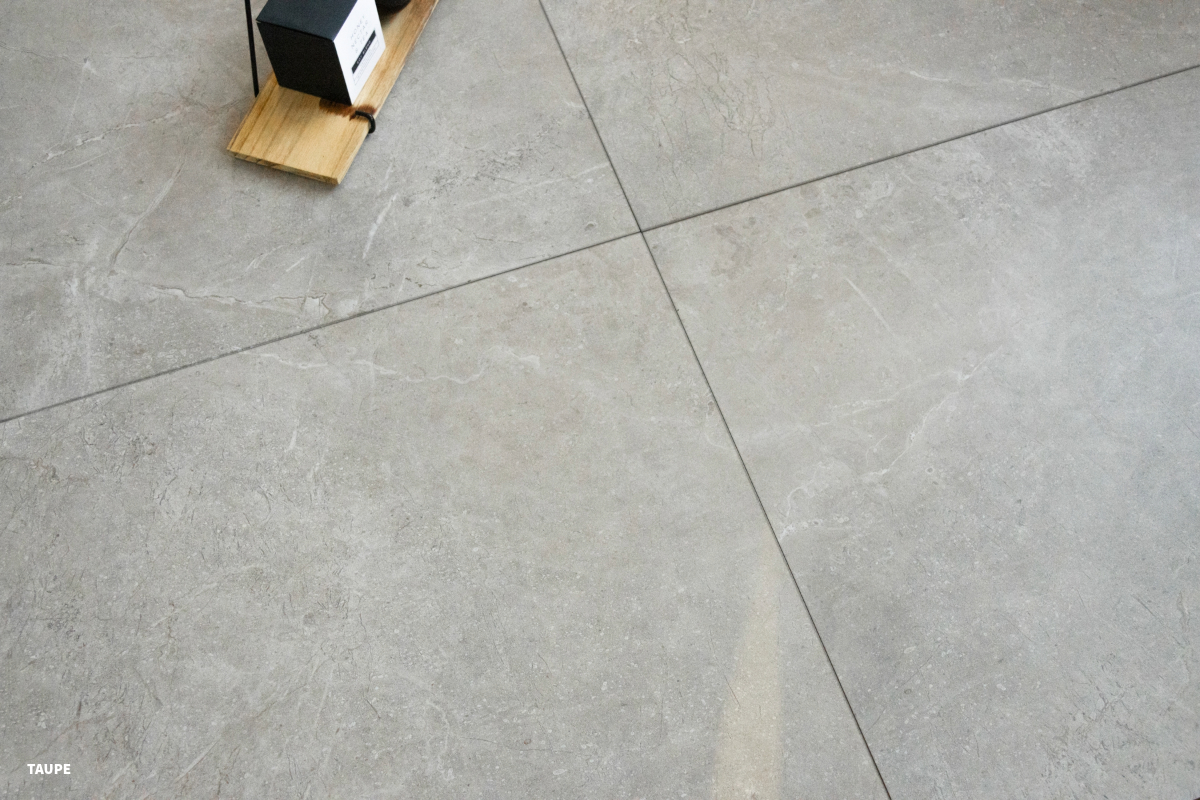 Show Tile Potifino stone look matt tiles new arrival tiles trending