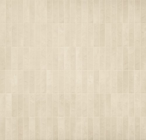 Kera Cashmere Melato Matt 60x240 Italian subway Brick size tile Sydney