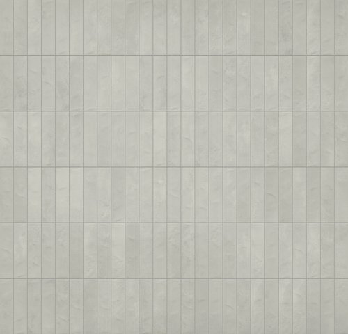 Kera Grigio Matt 60x240 Italian subway Brick size tile Sydney