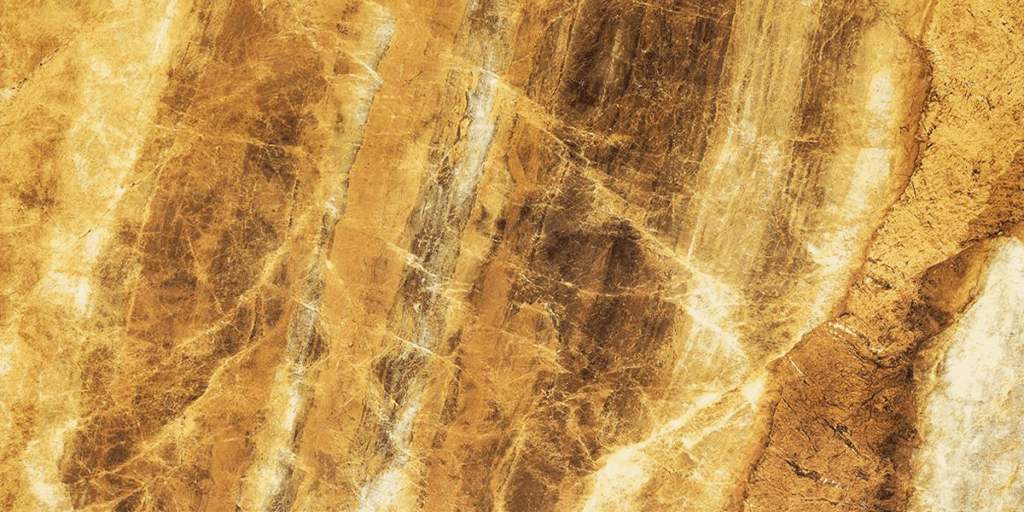 Luce Golden Marble Polished 1200x2800 Backlit Tech