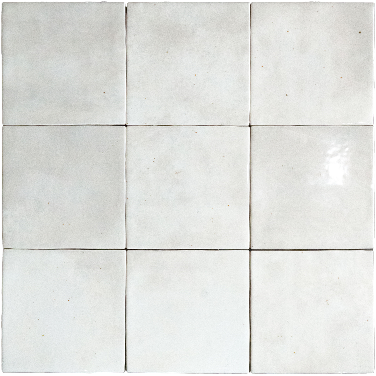 Murcia Vanilla Gloss 125x125