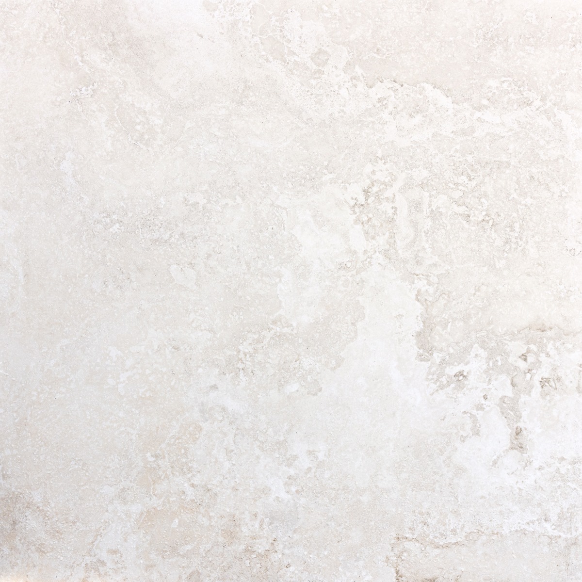 Rapolano Marble Light Beige (7)