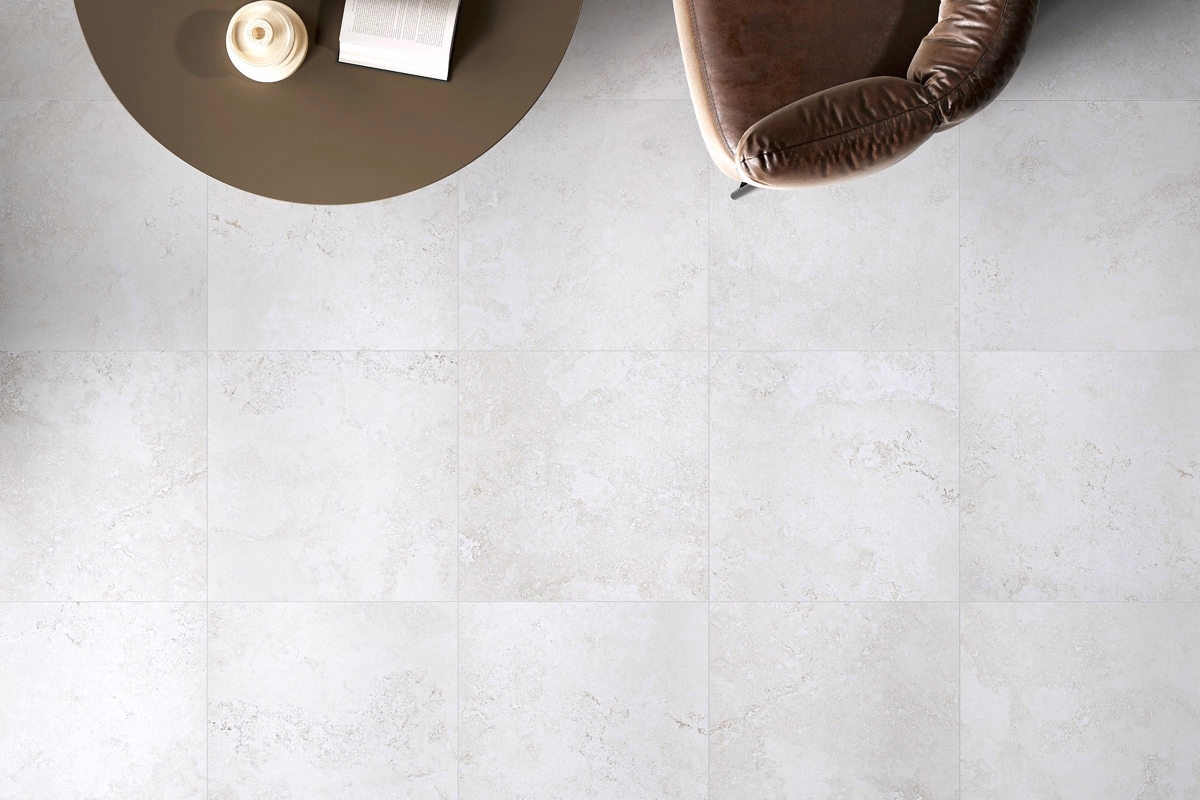 Rapolano Marble White (3)