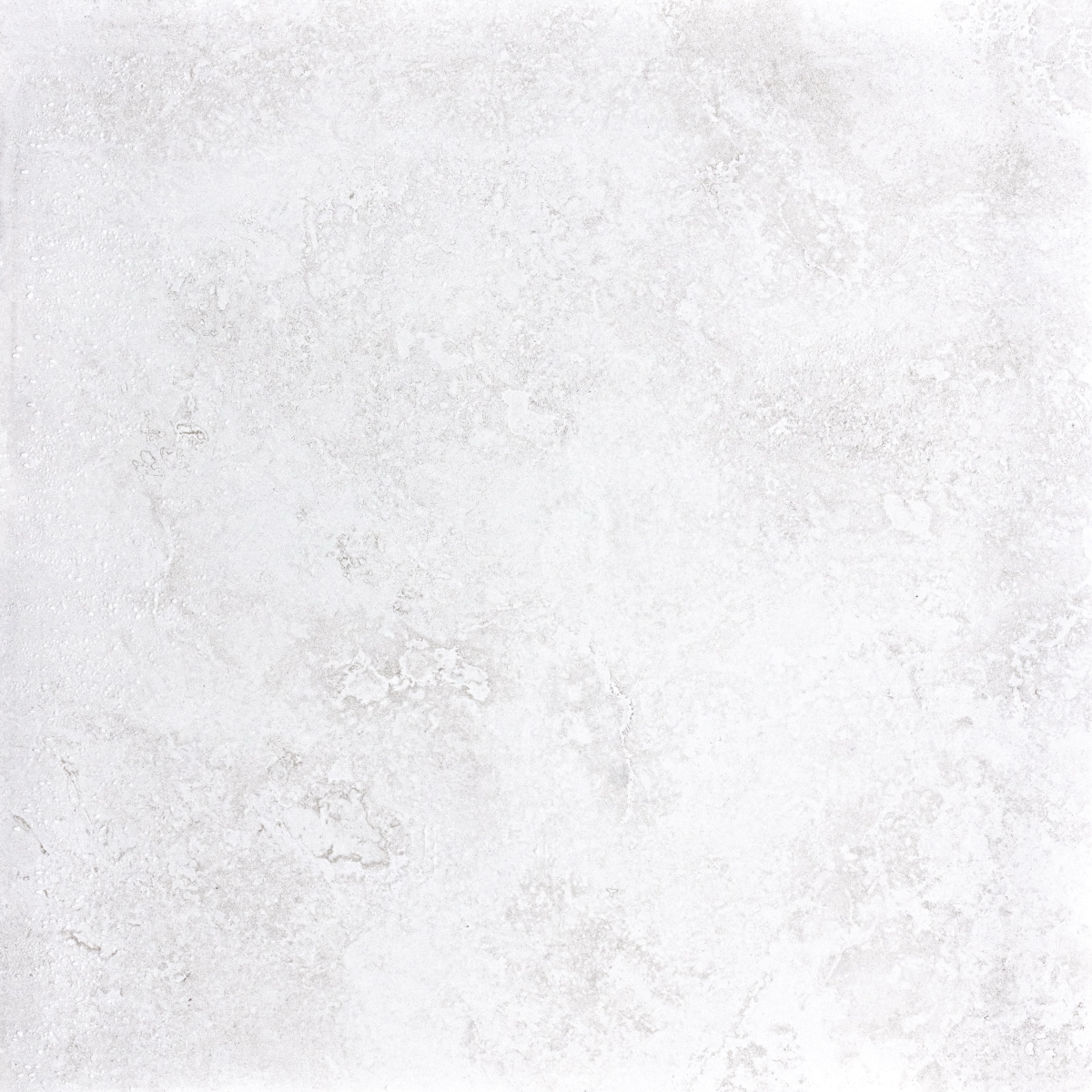 Rapolano Marble White (3)a